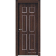 Room Door with Competitive Price and Good Quality